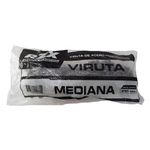 Viruta-De-Acero-Fina-Reizenex-1-74003