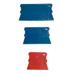 Espatula-Pvc-Reizenex-1-73983