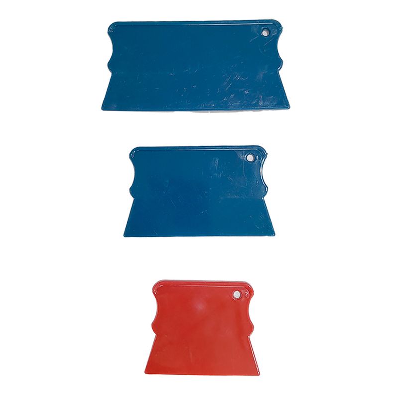 Espatula-Pvc-Reizenex-1-73983
