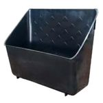 Bandeja-Pintor-Pvc-Reizenex-1-73984