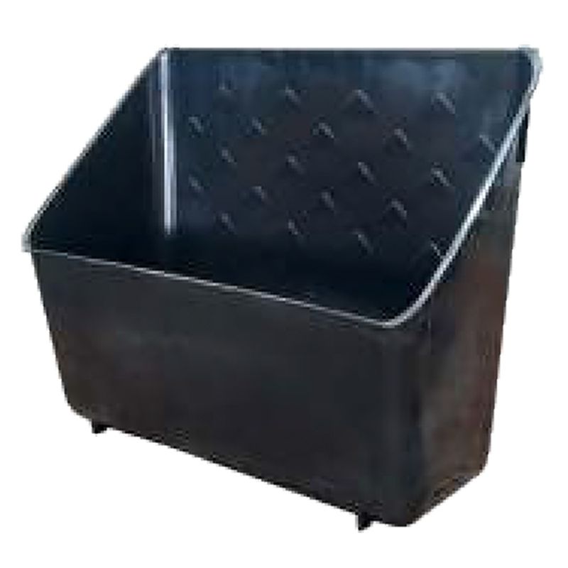 Bandeja-Pintor-Pvc-Reizenex-1-73984