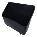 Bandeja-Pintor-Pvc-Reizenex-1-73985
