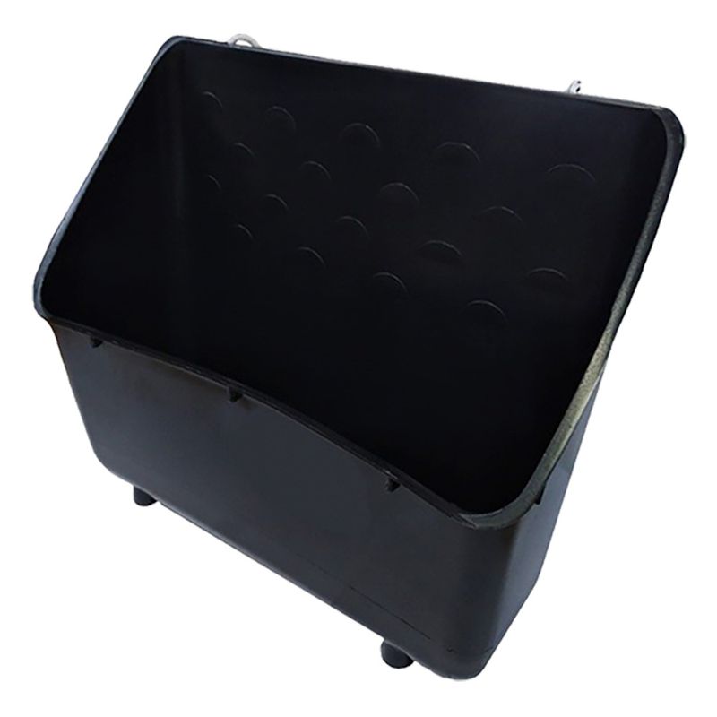 Bandeja-Pintor-Pvc-Reizenex-1-73985