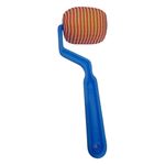 Rodillo-Mini-Poliester-Reizenex-1-73991