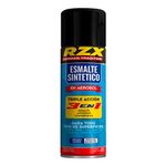 Pintura-Aerosol-Reizenex-160g-Bb-1-74021