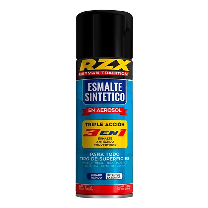 Pintura-Aerosol-Reizenex-160g-Bb-1-74021