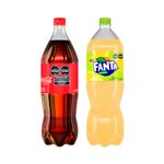Duo-Pack-Gaseosa-Coca-Cola-Original-1-75-L-Gaseosa-Fanta-Pomelo-1-75-L-2-74068