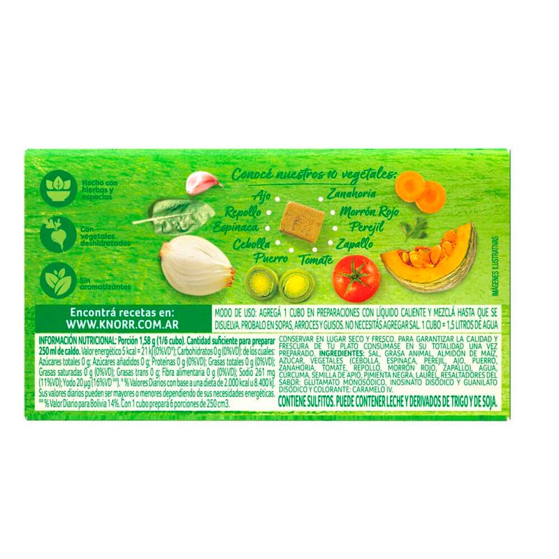 Caldo-Knorr-De-Verduras-48-G-6-Unidades-2-74071