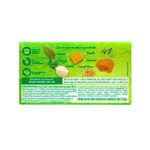 Caldo-Knorr-De-Gallina-En-Caja-6-U-3-69249