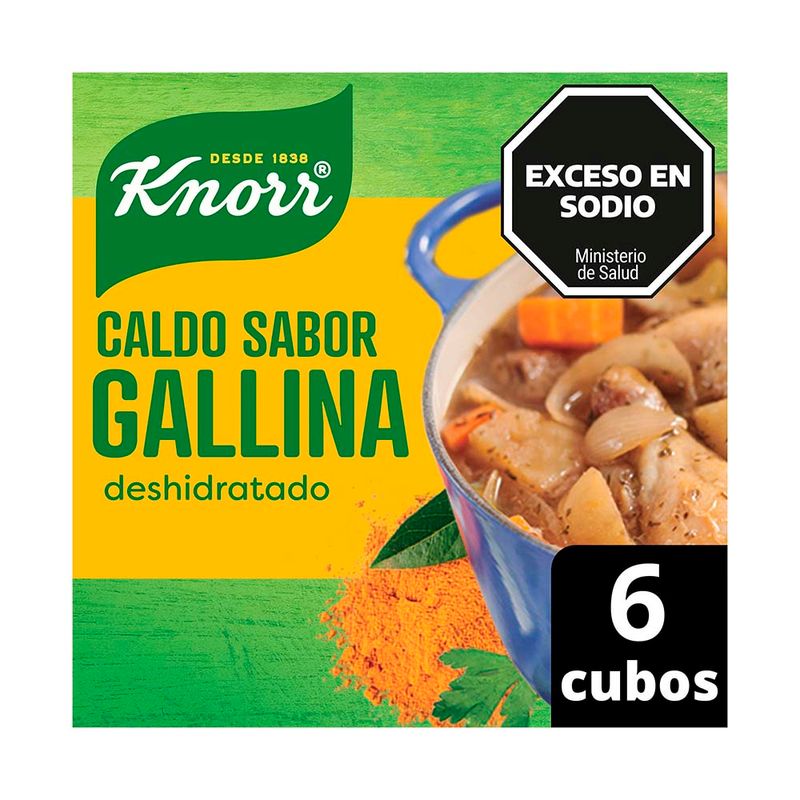 Caldo-Knorr-De-Gallina-En-Caja-6-U-1-69249