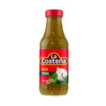 Salsa-Verde-Mexicana-La-Coste-a-450-G-1-69240