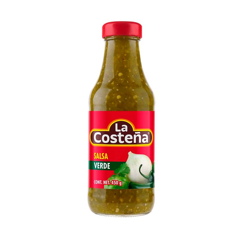 Salsa-Verde-Mexicana-La-Coste-a-450-G-1-69240