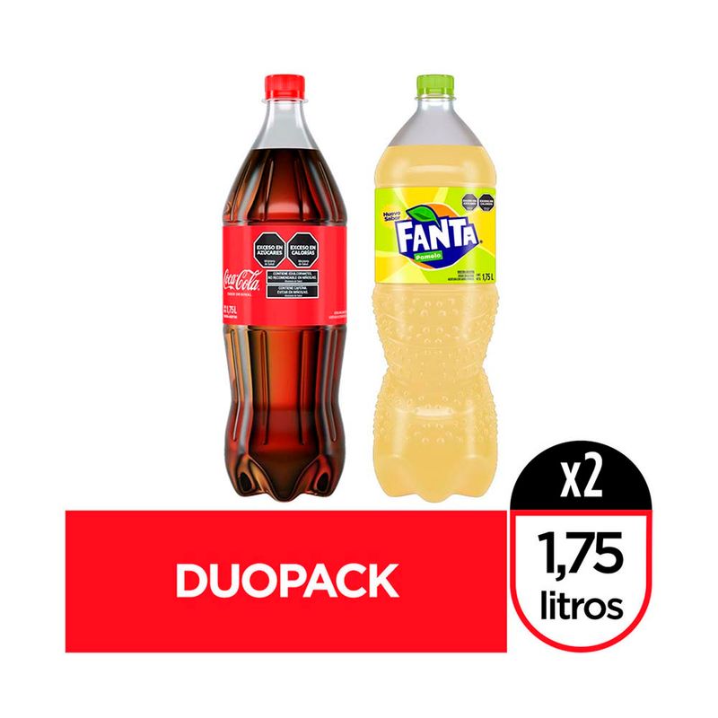 Duo-Pack-Gaseosa-Coca-Cola-Original-1-75-L-Gaseosa-Fanta-Pomelo-1-75-L-1-74068