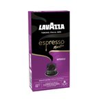 Caf-En-Capsulas-Lavazza-Espresso-Maestro-Intenso-57-Gr-1-74064
