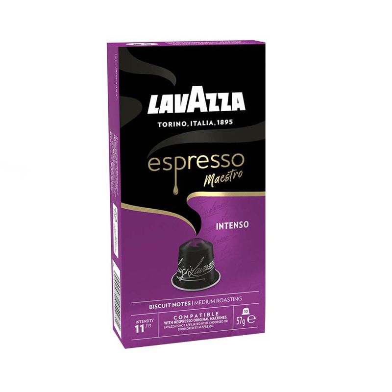 Caf-En-Capsulas-Lavazza-Espresso-Maestro-Intenso-57-Gr-1-74064