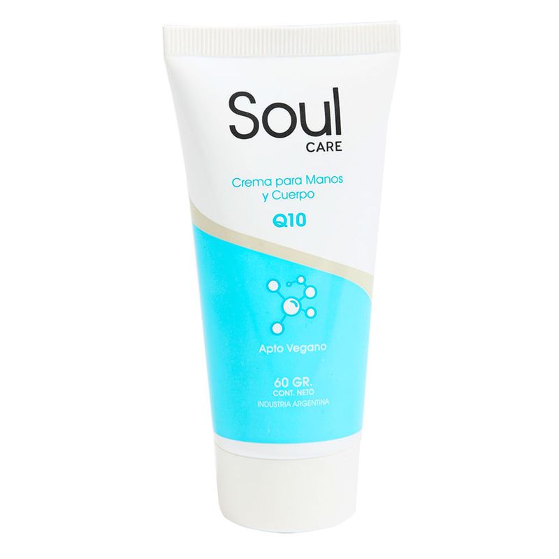 Crema-Manos-Y-Cuerpo-Soul-Care-Q10-60-Gr-2-14025
