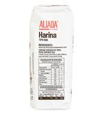 Harina-De-Trigo-000-Aliada-1kg-3-13974