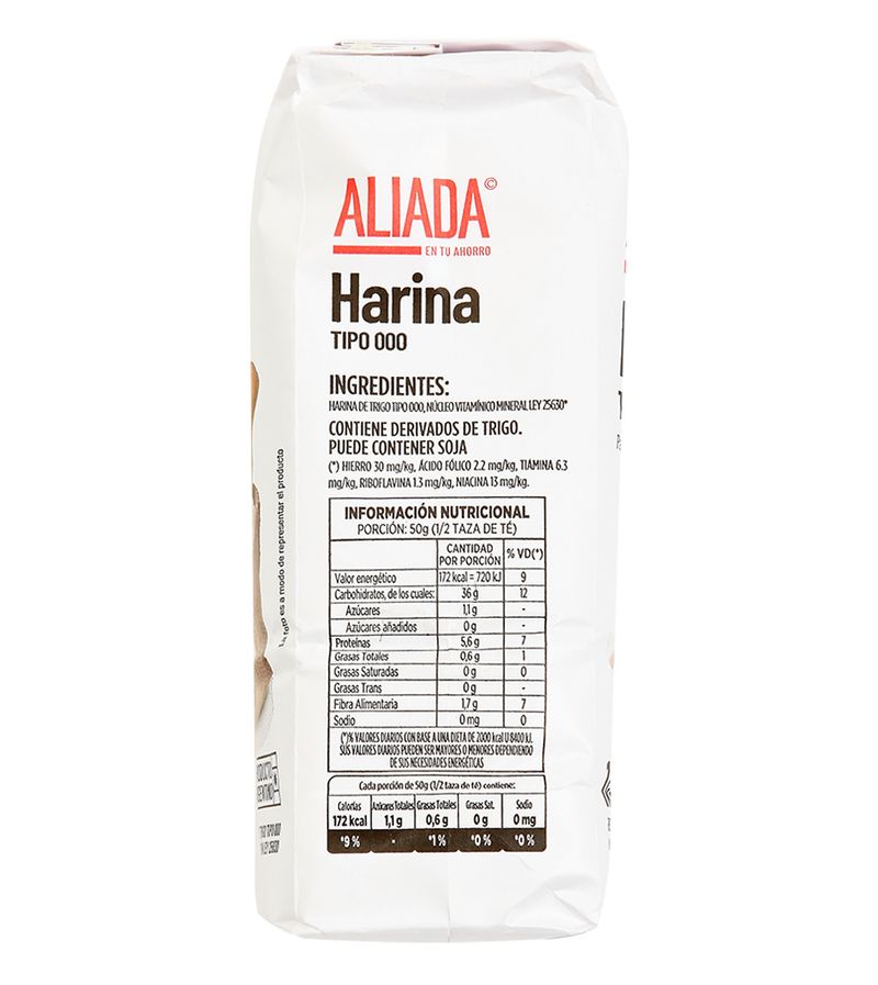 Harina-De-Trigo-000-Aliada-1kg-3-13974