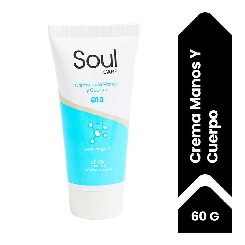 Crema-Manos-Y-Cuerpo-Soul-Care-Q10-60-Gr-1-14025