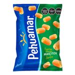 Chizitos-De-Maiz-Maicitos-Pehuamar-265-Gr-2-73959