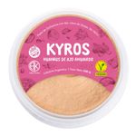 Hummus-Kyros-De-Ajo-Ahumado-230-Gr-2-73998