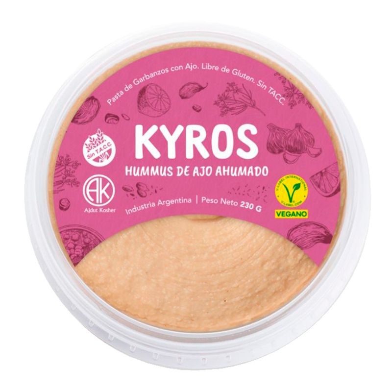 Hummus-Kyros-De-Ajo-Ahumado-230-Gr-2-73998