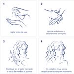 Oleo-Capilar-Bond-Intense-Repair-Dove-110ml-5-60370