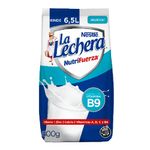 Leche-En-Polvo-La-Lechera-Nutrifuerza-X-800gr-2-36860