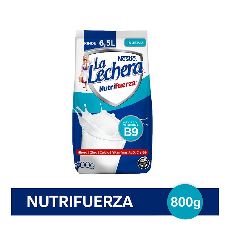 Leche-En-Polvo-La-Lechera-Nutrifuerza-X-800gr-1-36860
