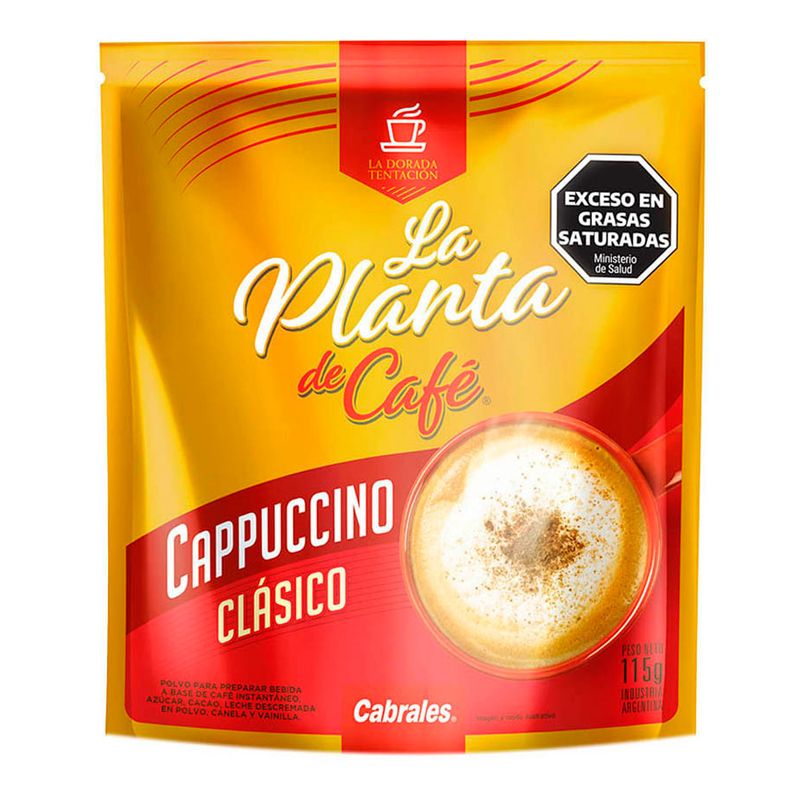 Caf-Instant-neo-Cabrales-La-Planta-De-Caf-Cappuccino-Cl-sico-115-Gr-1-74062