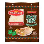 Practiricas-Veneziana-Integrales-De-Cormillot-165-Gr-1-74063