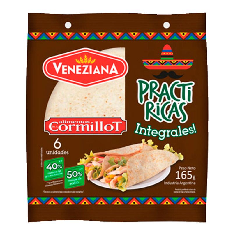 Practiricas-Veneziana-Integrales-De-Cormillot-165-Gr-1-74063