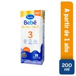 Leche-Infantil-L-quida-Sancor-Beb-Advanced-Etapa-3-200-Ml-1-73964