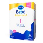 Leche-Infantil-L-quida-Sancor-Beb-Advanced-Etapa-1-800-Gr-1-73965
