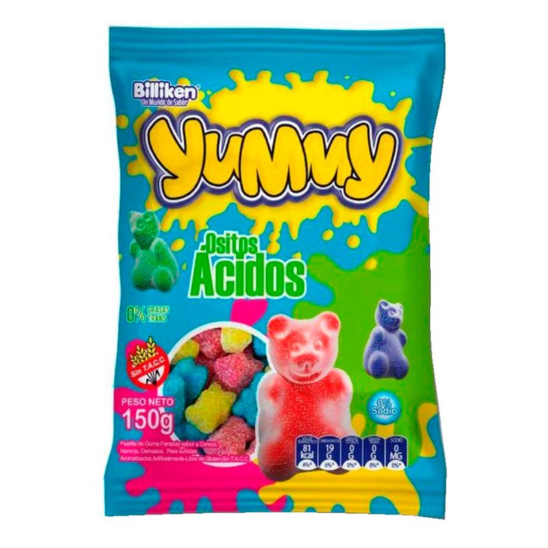 Gomitas-Ositos-cidos-Yummy-150-Gr-1-73962