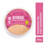 Hummus-Kyros-De-Ajo-Ahumado-230-Gr-1-73998