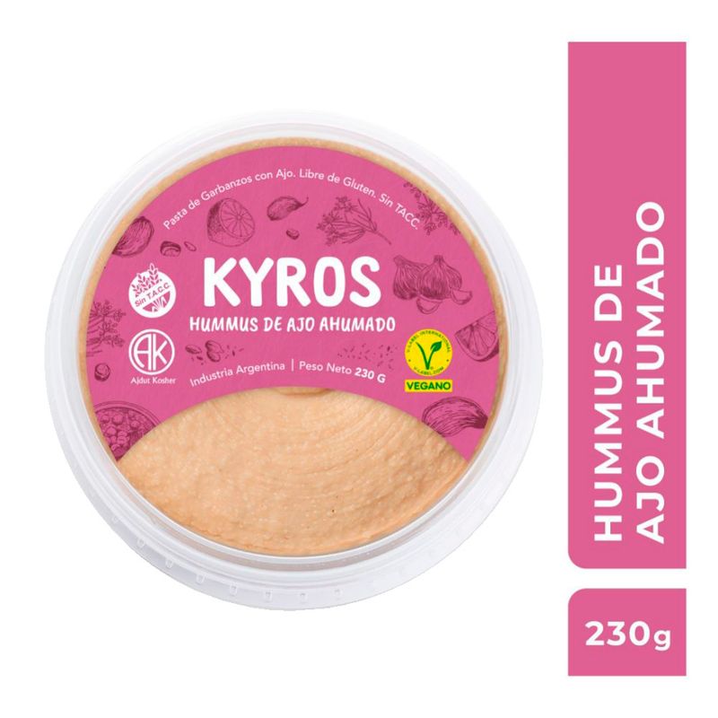 Hummus-Kyros-De-Ajo-Ahumado-230-Gr-1-73998