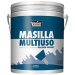 Masilla-Acrilica-Venier-6kg-1-74037