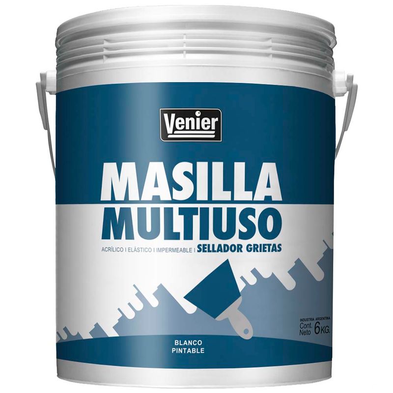 Masilla-Acrilica-Venier-6kg-1-74037