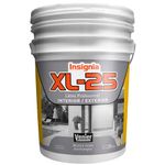 Latex-Venier-Insignia-Xl-25-25kg-1-74065