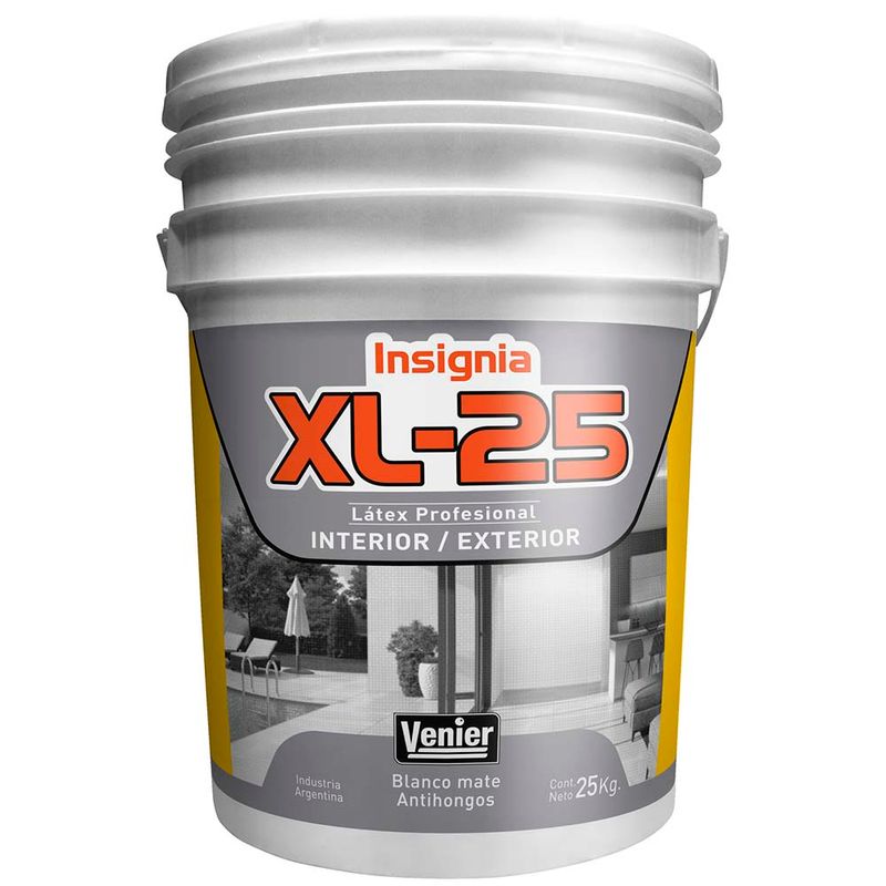 Latex-Venier-Insignia-Xl-25-25kg-1-74065