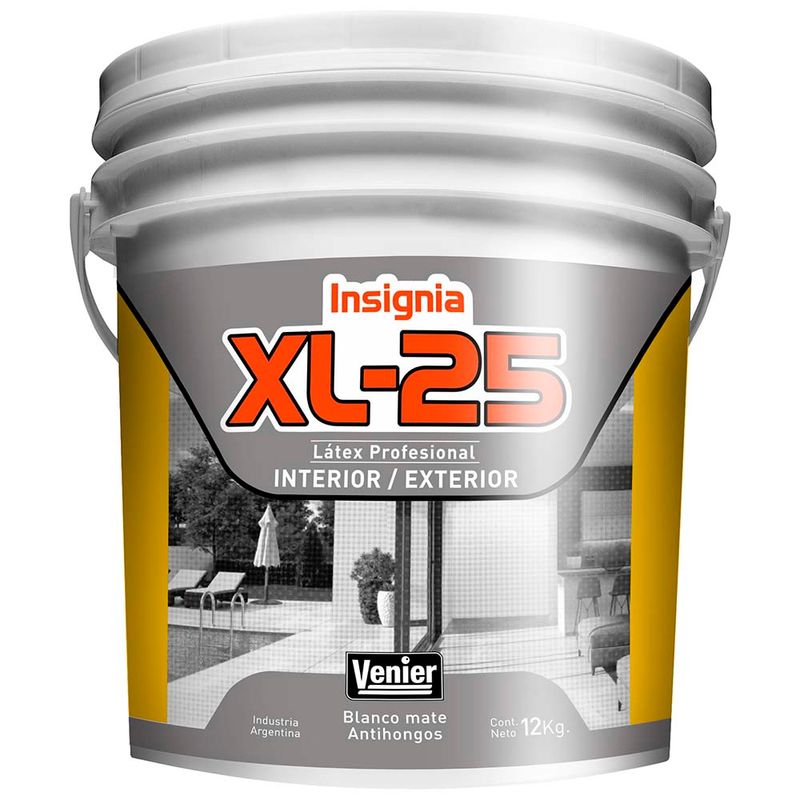 Latex-Venier-Insignia-Xl-25-12kg-1-74066
