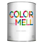 Esmalte-Venier-Color-Mell-Amarillo-1lt-1-74054