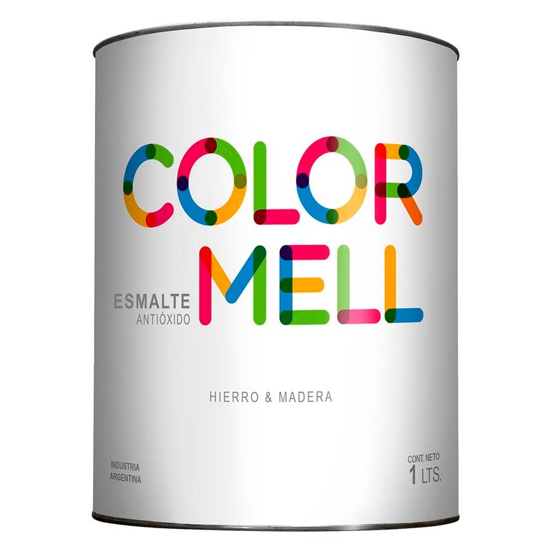 Esmalte-Venier-Color-Mell-Bermellon-1lt-1-74055