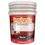 L-tex-Interior-Insignia-Venier-Blanco-25kg-1-74061