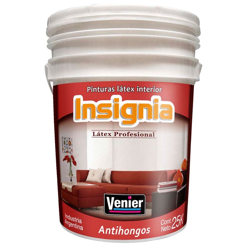 L-tex-Interior-Insignia-Venier-Blanco-25kg-1-74061