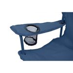 Silla-Camping-Ni-os-10-74072