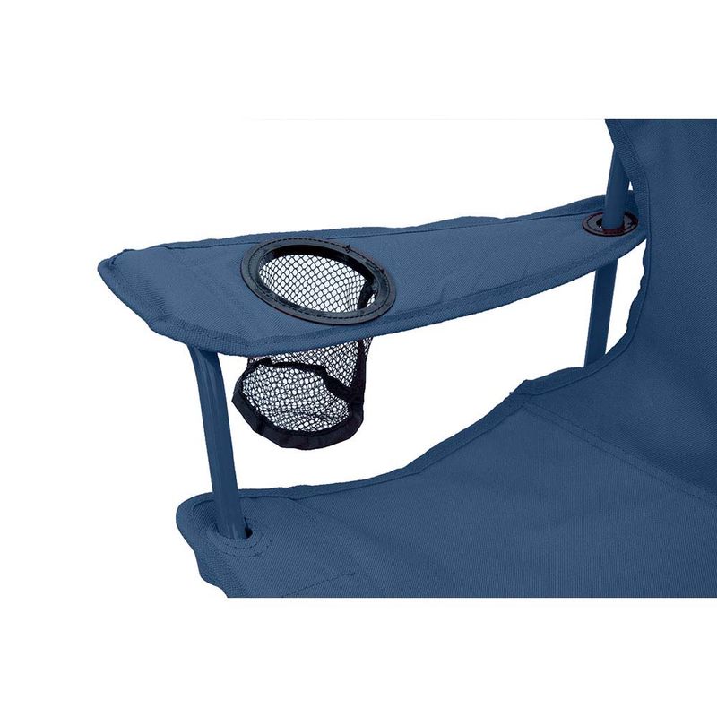 Silla-Camping-Ni-os-10-74072