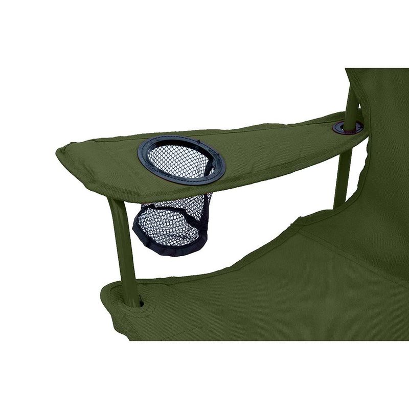 Silla-Camping-Ni-os-11-74072