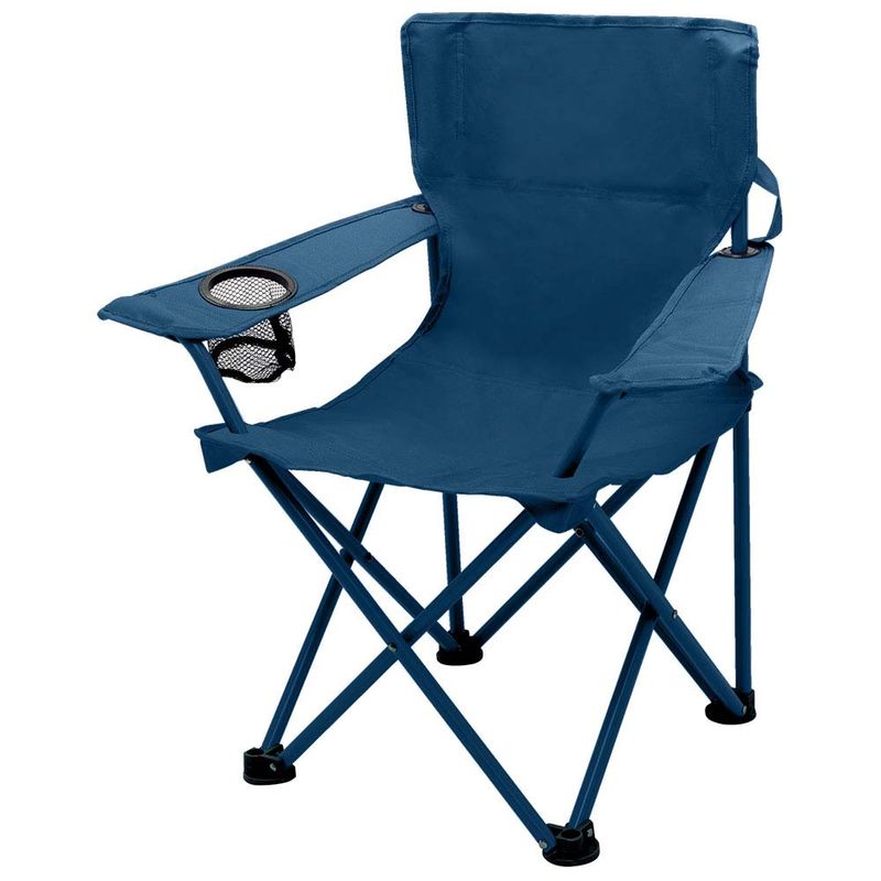 Silla-Camping-Ni-os-2-74072